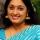 Urmila Unni Urmila Unni