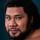Tonga Fifita