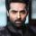 Adhvik Mahajan