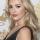 Natalie Hall Natalie Hall