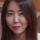 Chae Won Chae Won