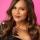 Mindy Kaling Mindy Kaling