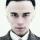 Larion Tareev
