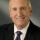 Steve Raible
