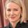 Naomi Watts