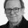 Tom Wilkinson