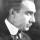 Hector V. Sarno
