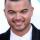 Guy Sebastian