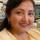 Bharati Ghimire