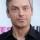 Justin Kirk