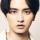 Toshiki Seto