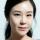 Kim Jin-wook