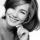 Emmanuelle Riva