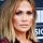 Jennifer Lopez Jennifer Lopez