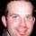 Charles A. Christman III Charles A. Christman III