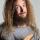 Guthrie Govan