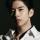Lim Sung-kyun
