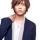 Hiroki Sasamori Hiroki Sasamori