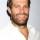 Geoff Stults Geoff Stults