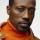 Wesley Snipes Wesley Snipes