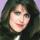 Pam Dawber Pam Dawber