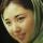 Naoko Ohtani Naoko Ohtani