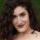Kate Berlant