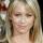 Christine Taylor Christine Taylor