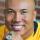 Hines Ward