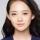 Yue Feng