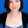 Natasha Greenblatt