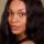 Chika Osuchukwu