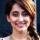 Anusha Dhandekar
