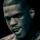 Javon Campbell