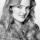 Robin Mattson Robin Mattson