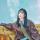 Haruko Nagaya