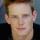Jeff Larson Jeff Larson