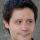 Dmitry Groshev
