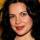 Zuleikha Robinson Zuleikha Robinson