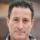 Nick Drago