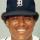 Lou Whitaker