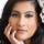 Ashna Sharan