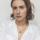 Nadine Isabelle Albers