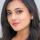Shanudrie Priyasad