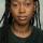 Gabrielle Oke