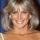 Linda Evans Linda Evans