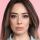 Merve Sevi