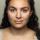 Antonia Salib