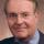 Charles Osgood