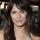Katie Aselton